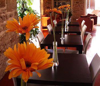 Cas Ferrer Nou Hotelet Alcudia (Mallorca)
