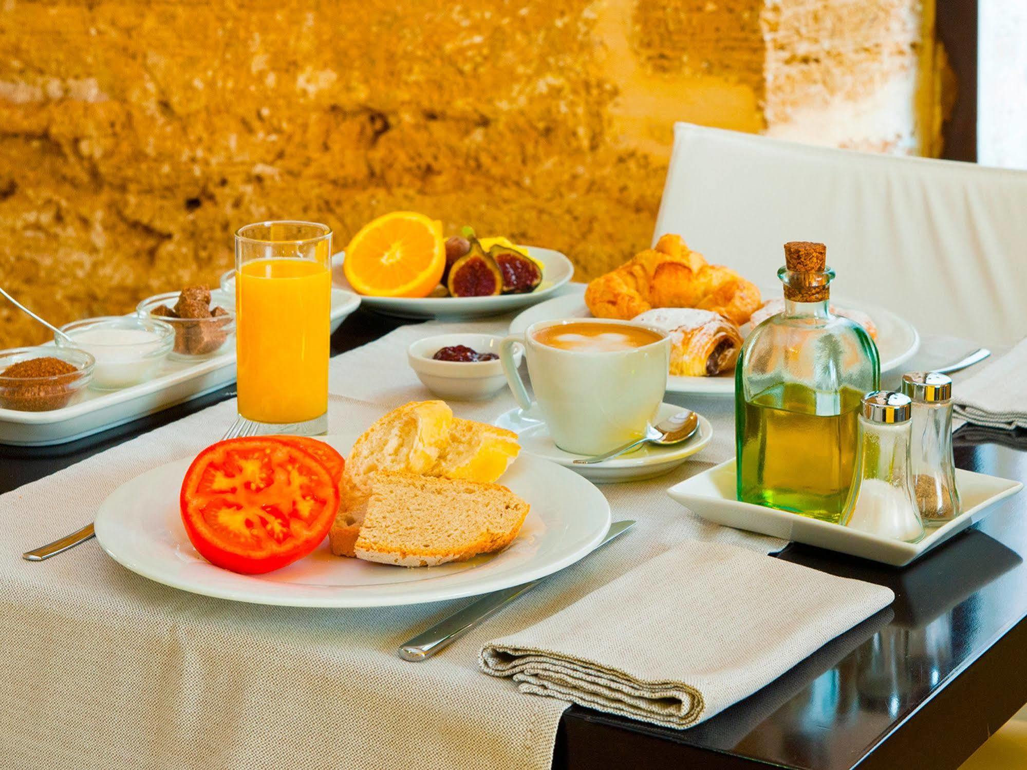 Cas Ferrer Nou Hotelet Hotel Alcudia (Mallorca)