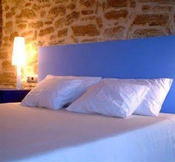 Cas Ferrer Nou Hotelet Alcudia (Mallorca)