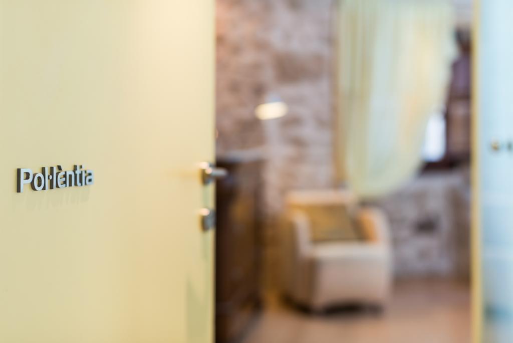Cas Ferrer Nou Hotelet 4* Alcudia (Mallorca)