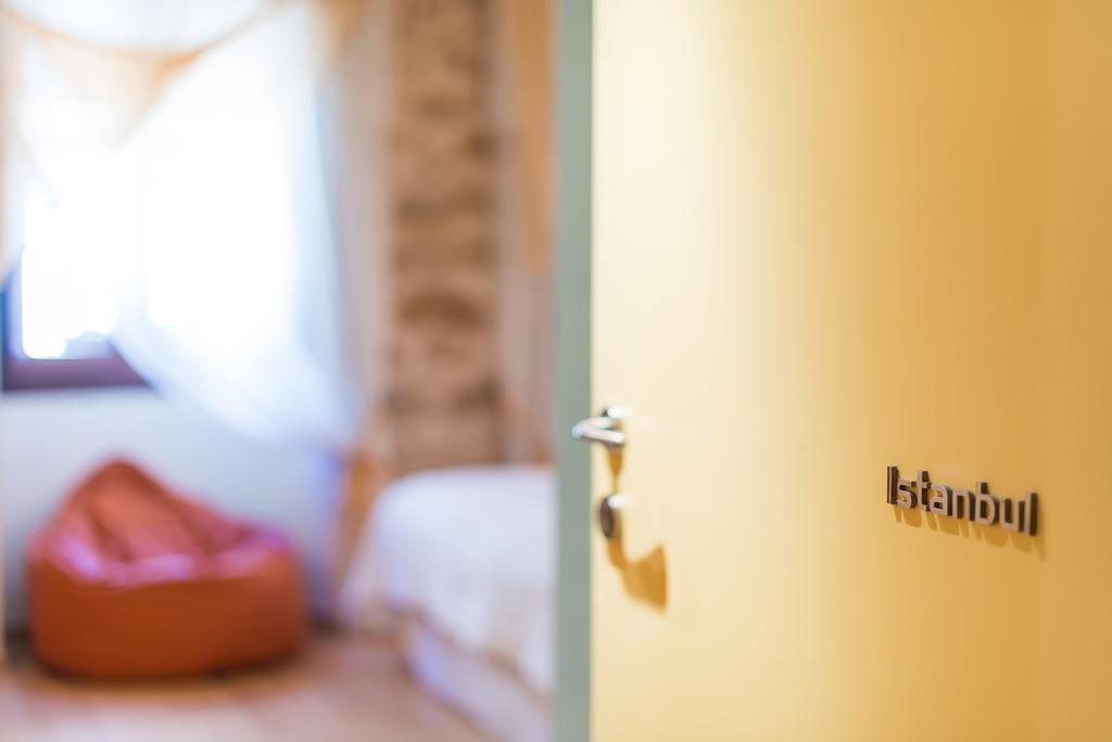 Hotel Cas Ferrer Nou Hotelet Alcudia (Mallorca)