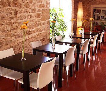 Hotel Cas Ferrer Nou Hotelet Alcudia (Mallorca)
