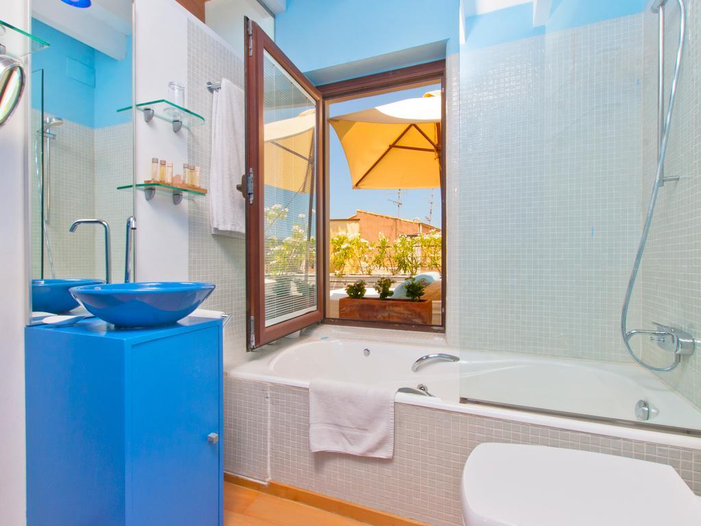 Cas Ferrer Nou Hotelet 4* Alcudia (Mallorca)