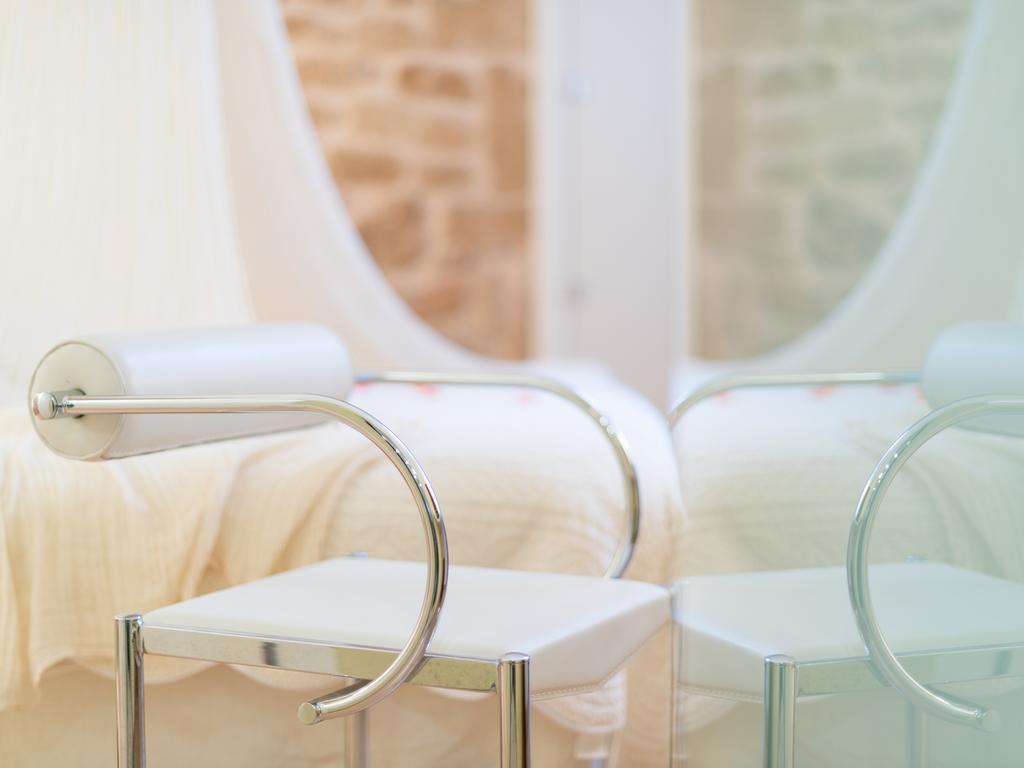 Hotel Cas Ferrer Nou Hotelet Alcudia (Mallorca)