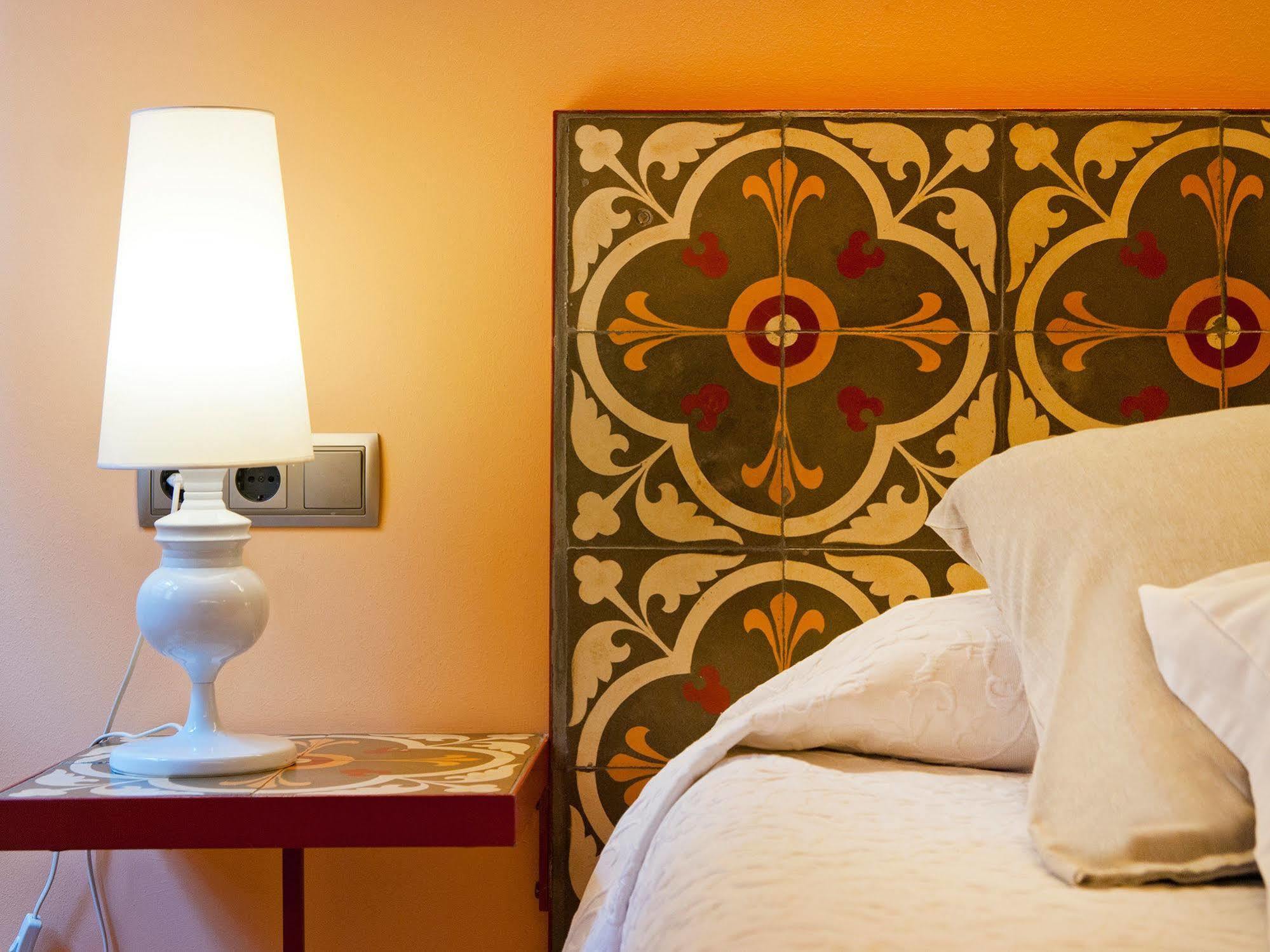 Cas Ferrer Nou Hotelet 4* Alcudia (Mallorca)