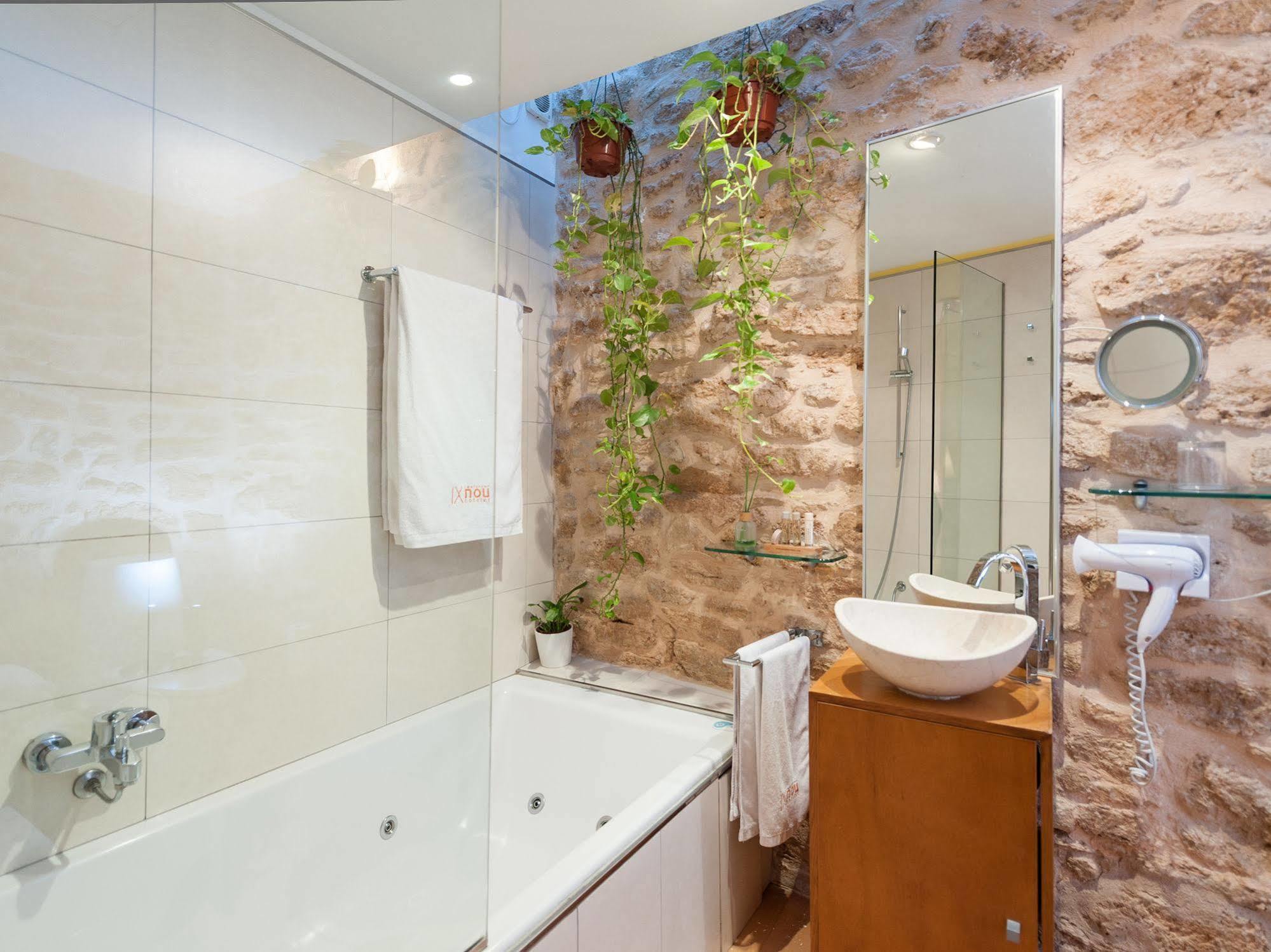 Cas Ferrer Nou Hotelet 4* Alcudia (Mallorca)