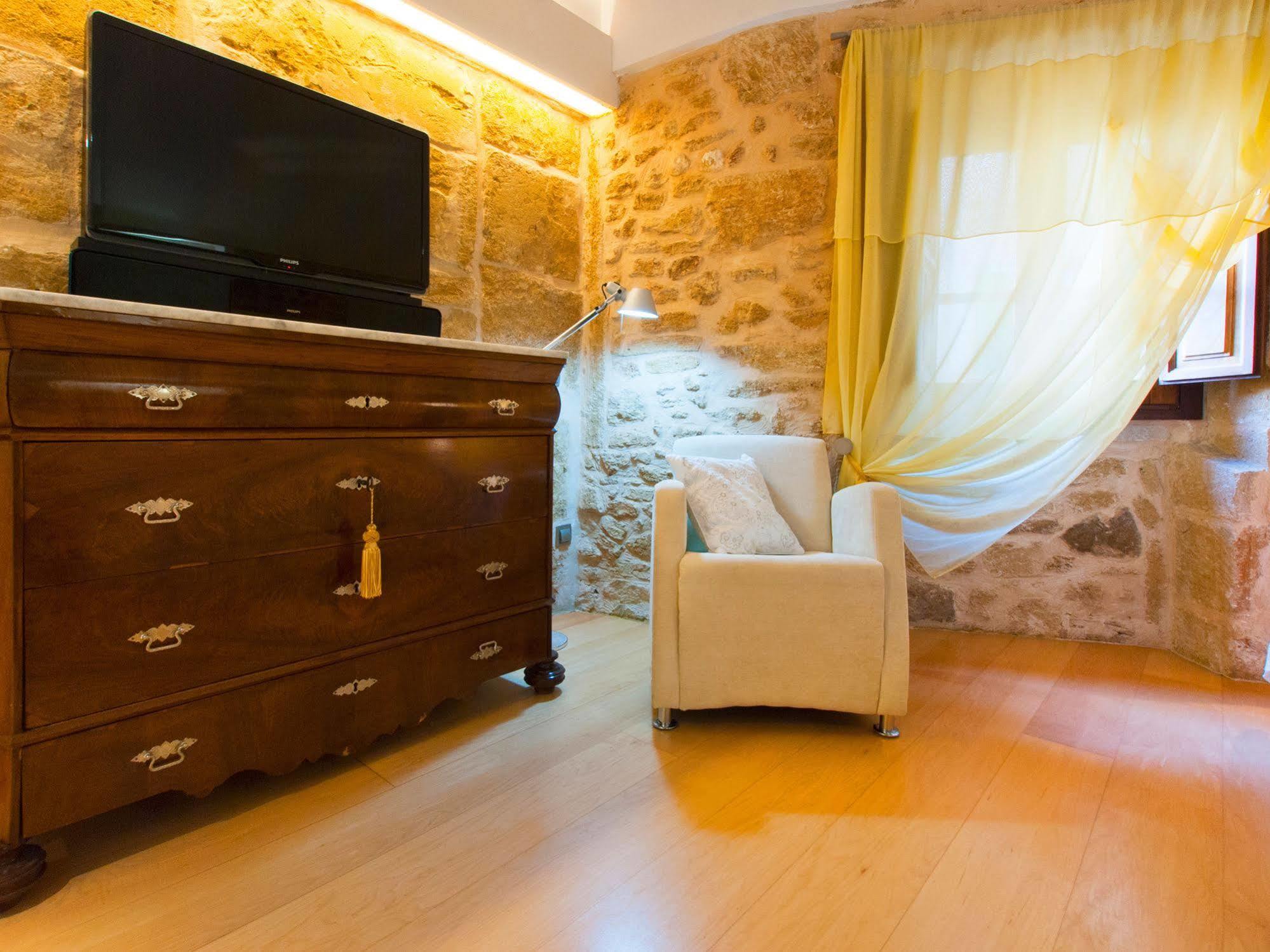 Cas Ferrer Nou Hotelet 4* Alcudia (Mallorca)