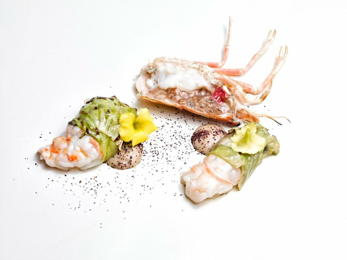 Cas Ferrer Nou Hotelet 4* Alcudia (Mallorca)
