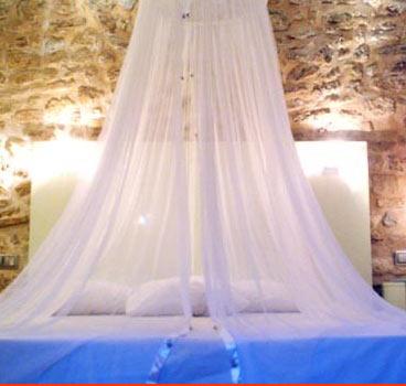 Cas Ferrer Nou Hotelet 4* Alcudia (Mallorca)