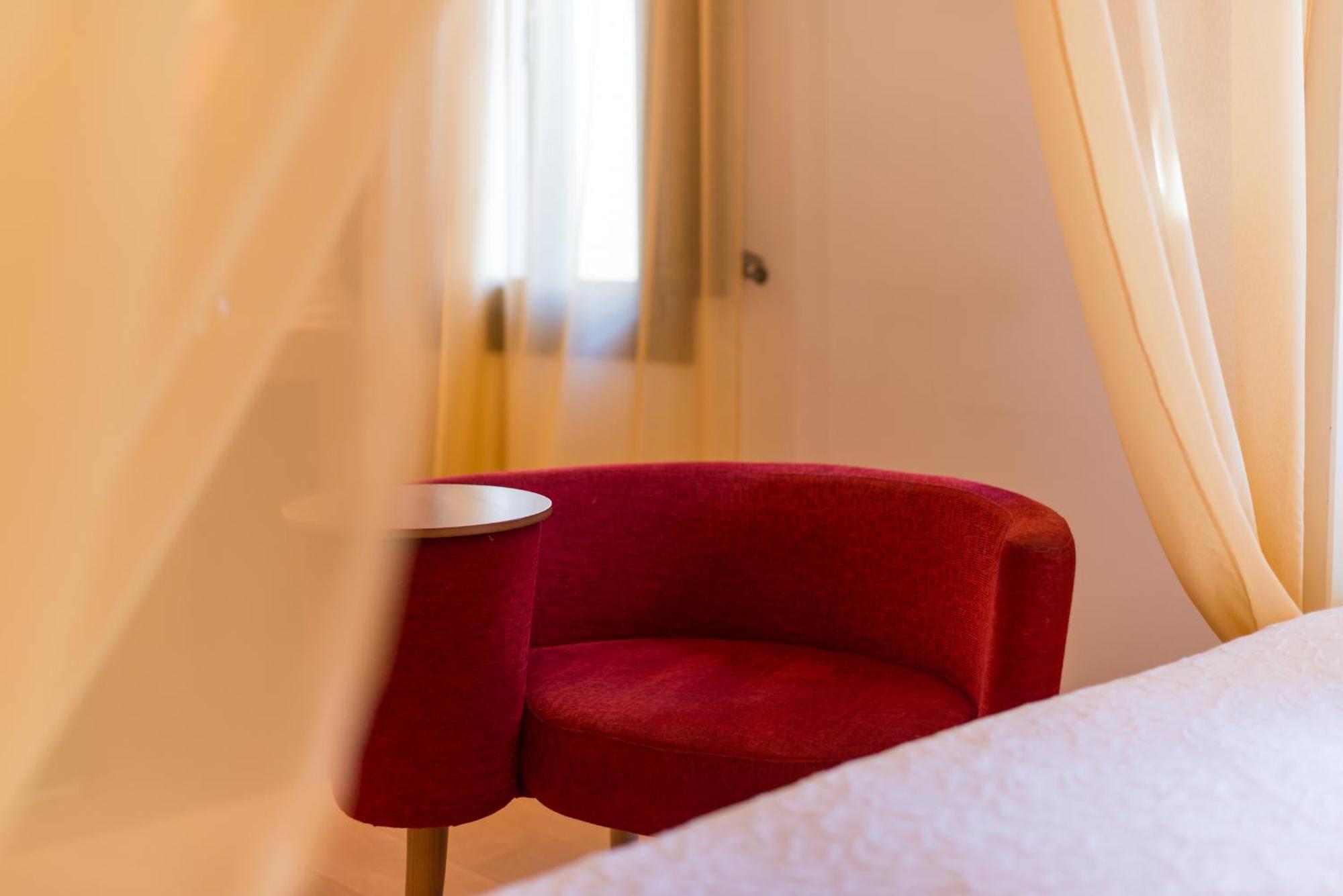 Hotell Cas Ferrer Nou Hotelet 4*