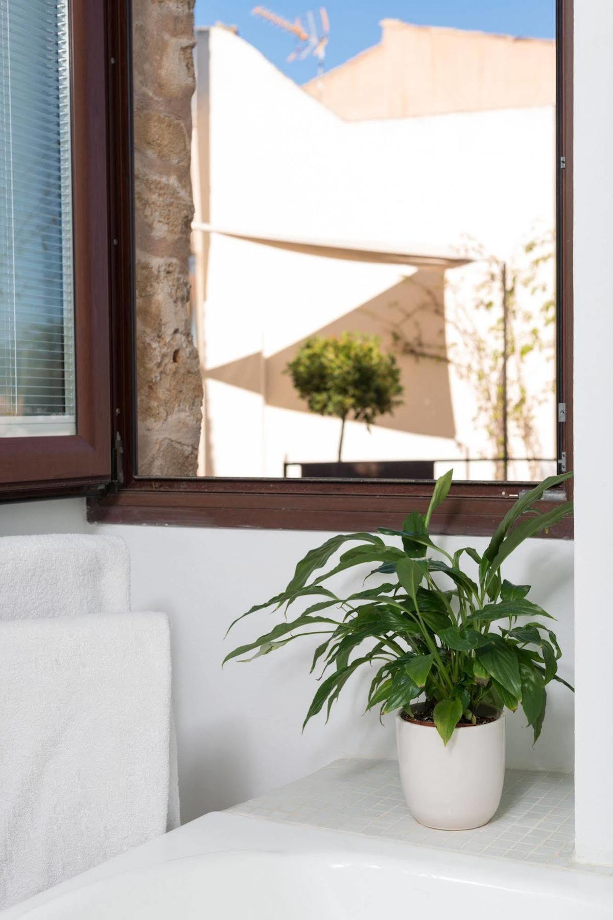 Cas Ferrer Nou Hotelet Hotell 4*
