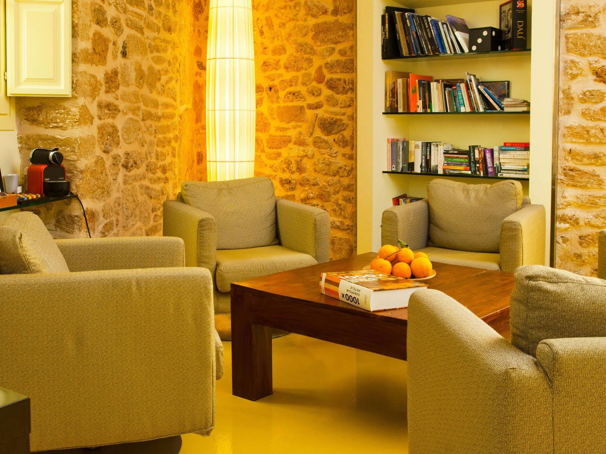 Cas Ferrer Nou Hotelet Hotell