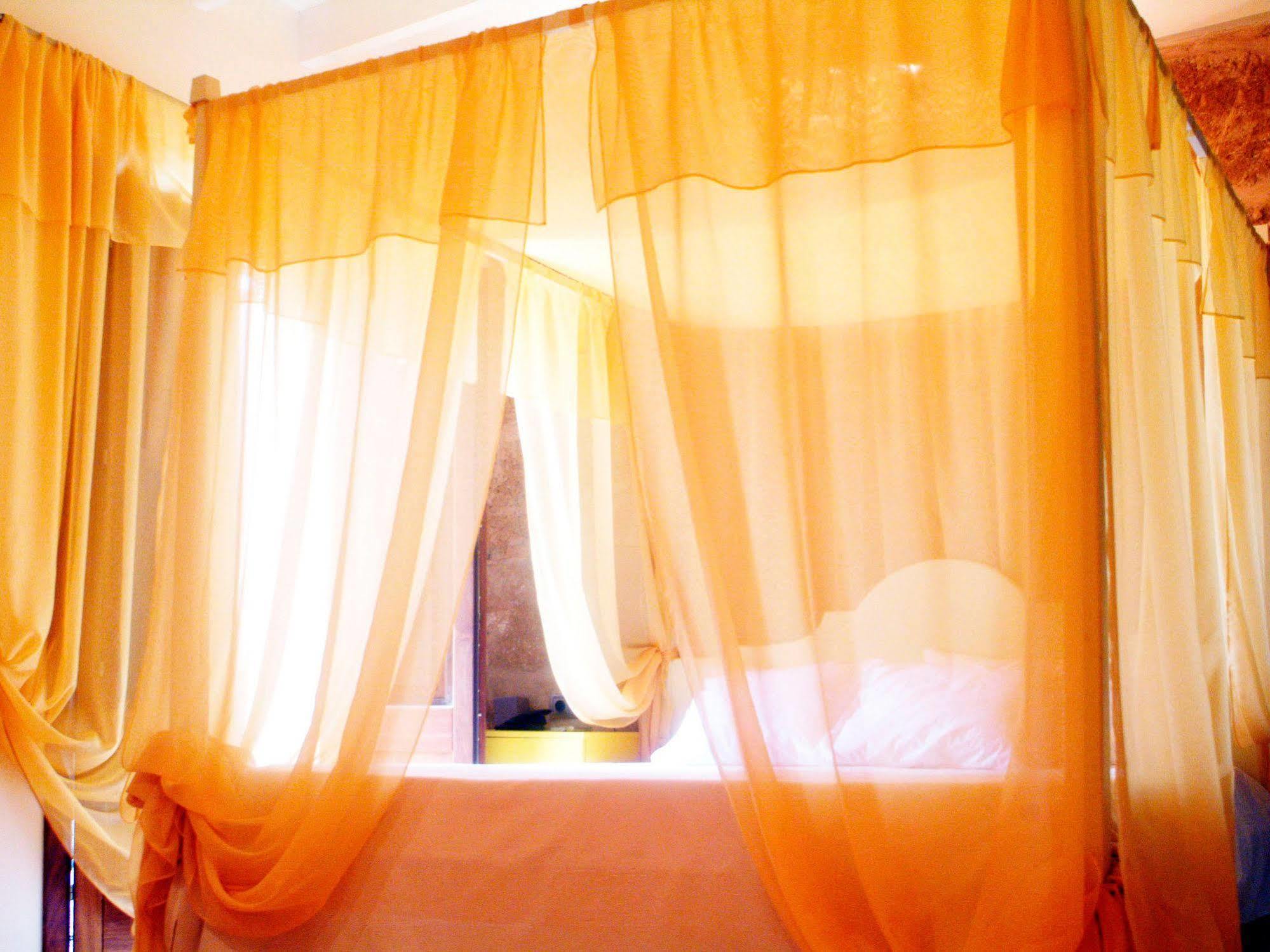 Hotell Cas Ferrer Nou Hotelet 4*